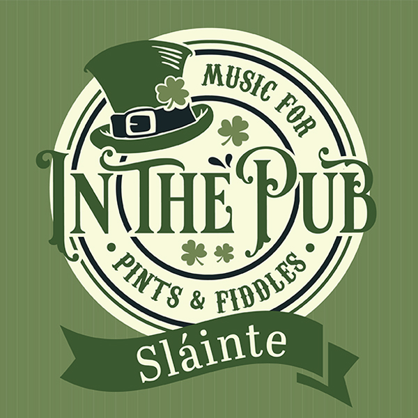 In The Pub by TuneTaps