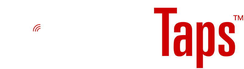 TuneTaps Smart Media Albums