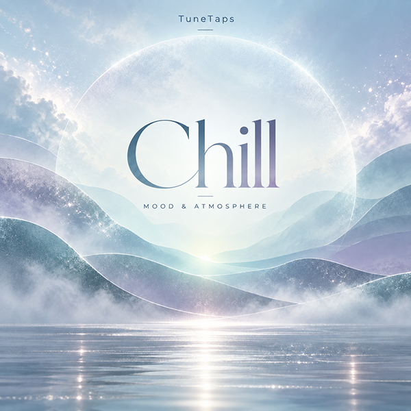 Chill by TuneTaps